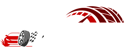 Oto Jant Lastik, Bursa Oto Jant, Bursa Oto Lastik